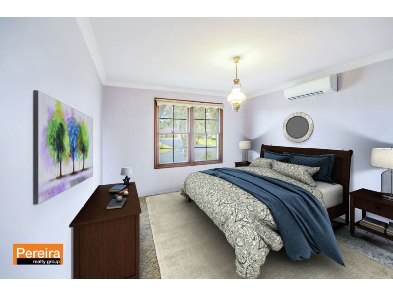 51 Edinburgh Crescent, St Andrews NSW 2566