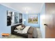 51 Edinburgh Crescent, St Andrews NSW 2566