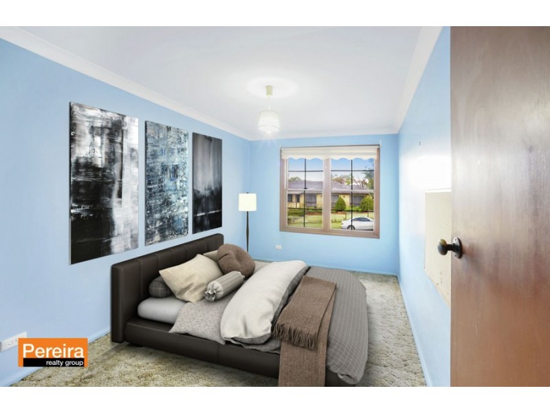 51 Edinburgh Crescent, St Andrews NSW 2566