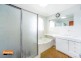 51 Edinburgh Crescent, St Andrews NSW 2566