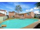 51 Edinburgh Crescent, St Andrews NSW 2566