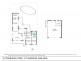 51 Edinburgh Crescent, St Andrews NSW 2566 Floorplan