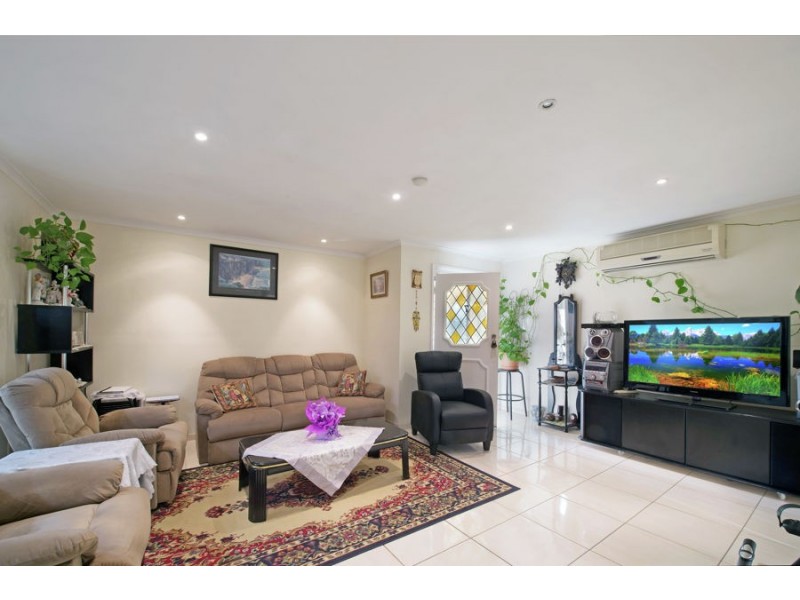 7 Midlothian Road, St Andrews NSW 2566