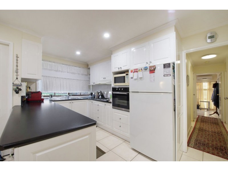 7 Midlothian Road, St Andrews NSW 2566
