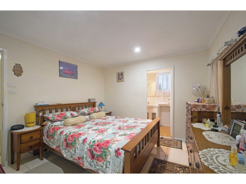 7 Midlothian Road, St Andrews NSW 2566