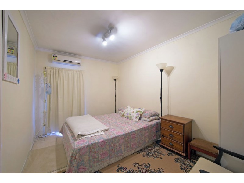 7 Midlothian Road, St Andrews NSW 2566