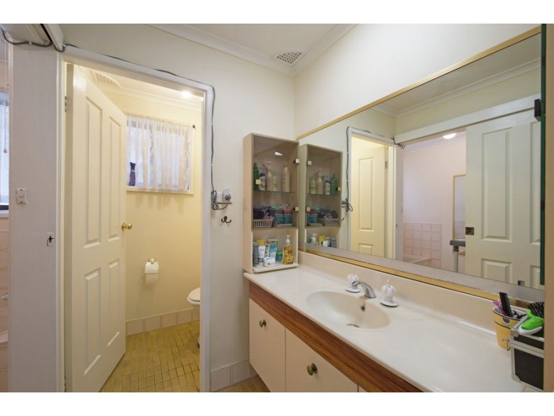 7 Midlothian Road, St Andrews NSW 2566