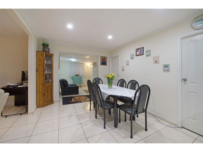 7 Midlothian Road, St Andrews NSW 2566