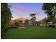7 Midlothian Road, St Andrews NSW 2566