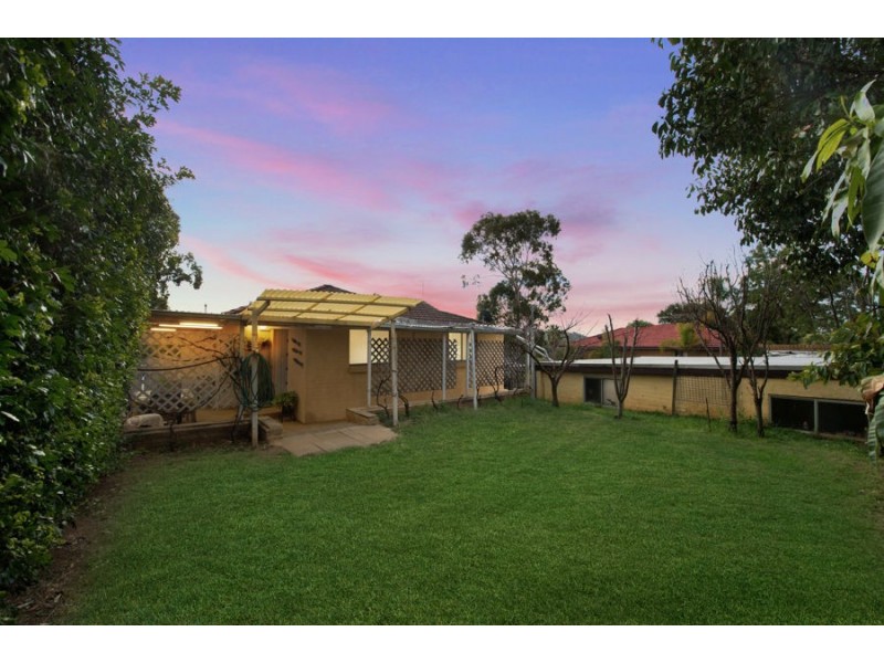 7 Midlothian Road, St Andrews NSW 2566