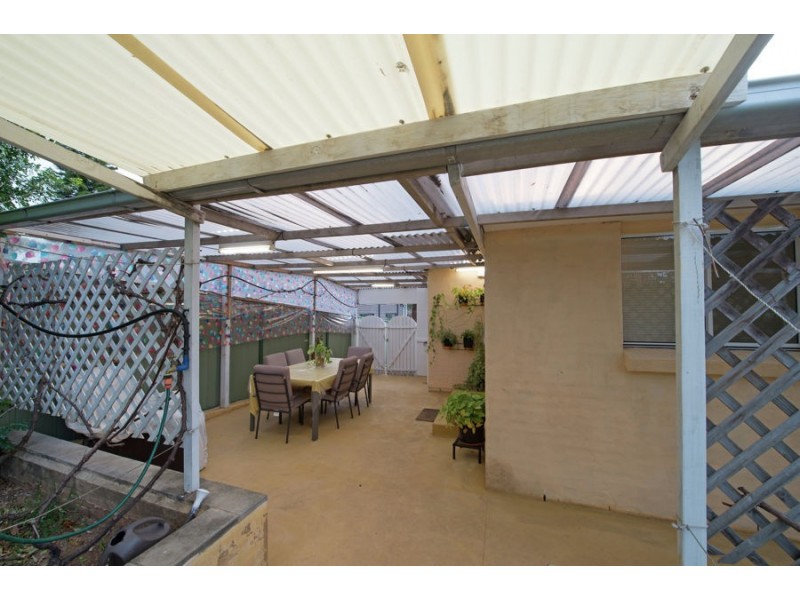 7 Midlothian Road, St Andrews NSW 2566