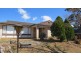 4 Imunga Place, Bradbury NSW 2560