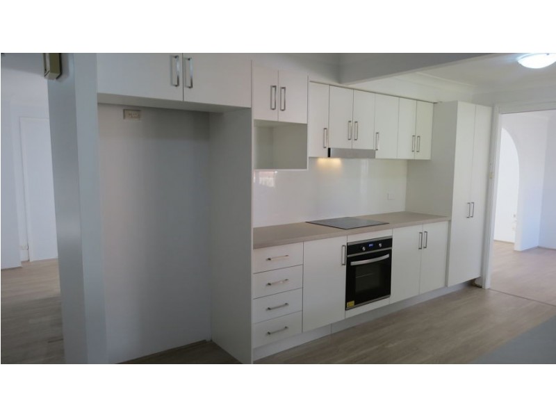 4 Imunga Place, Bradbury NSW 2560
