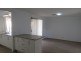 4 Imunga Place, Bradbury NSW 2560