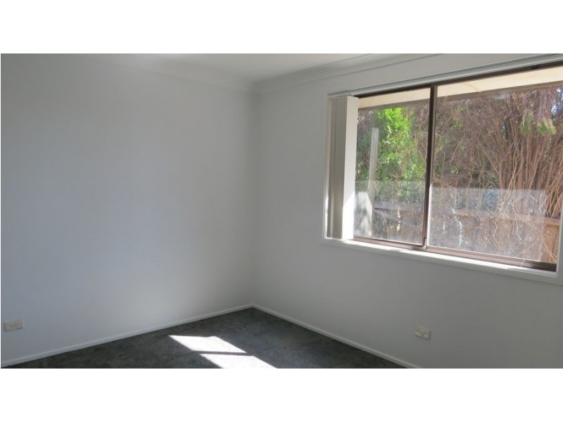 4 Imunga Place, Bradbury NSW 2560