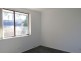 4 Imunga Place, Bradbury NSW 2560