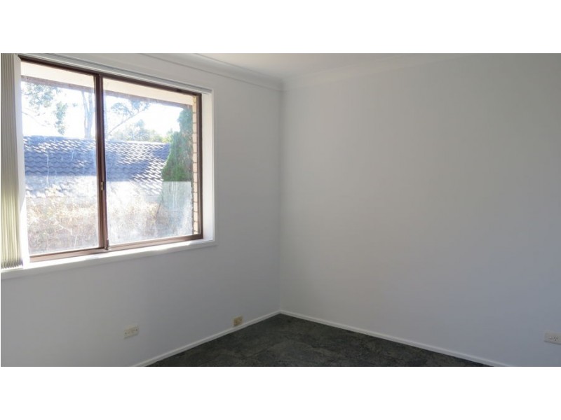 4 Imunga Place, Bradbury NSW 2560