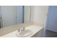 4 Imunga Place, Bradbury NSW 2560