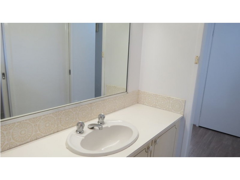 4 Imunga Place, Bradbury NSW 2560