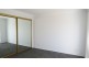 4 Imunga Place, Bradbury NSW 2560