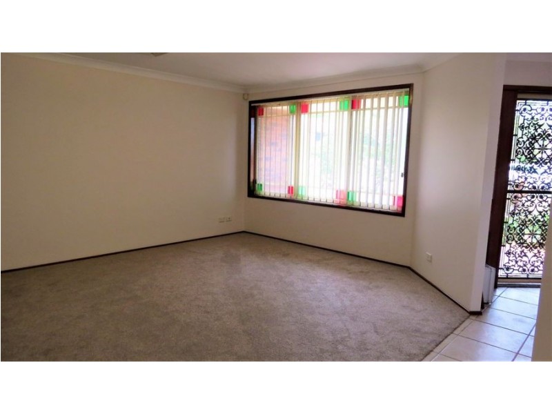 11 Morton Terrace, Harrington Park NSW 2567