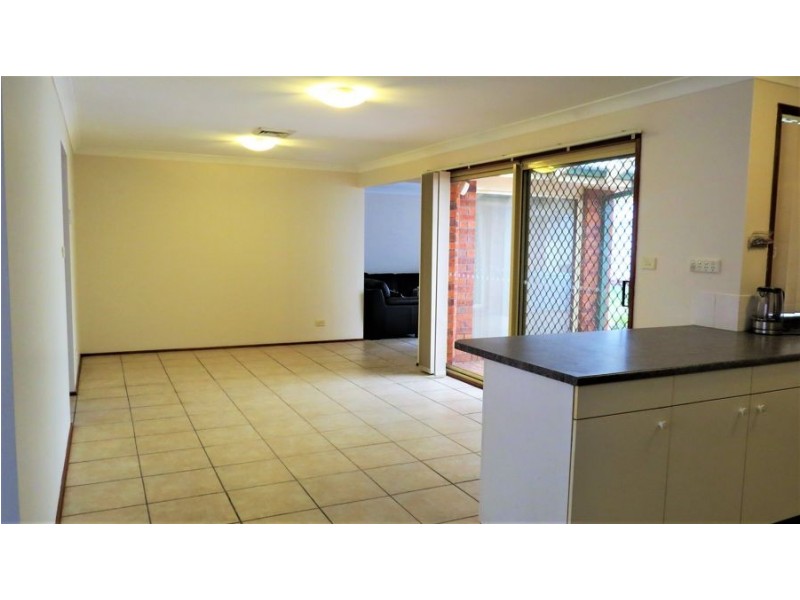 11 Morton Terrace, Harrington Park NSW 2567