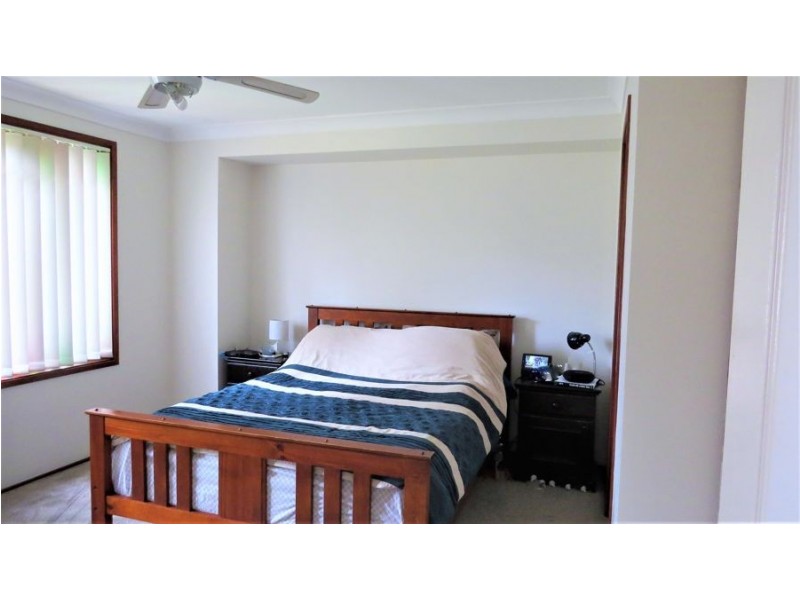 11 Morton Terrace, Harrington Park NSW 2567