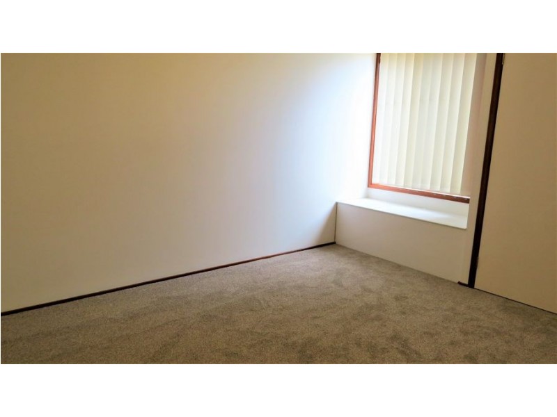 11 Morton Terrace, Harrington Park NSW 2567