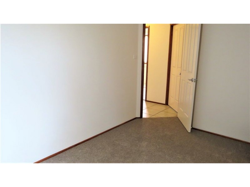 11 Morton Terrace, Harrington Park NSW 2567