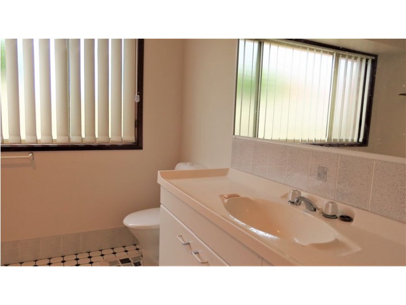 11 Morton Terrace, Harrington Park NSW 2567