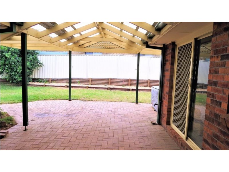11 Morton Terrace, Harrington Park NSW 2567