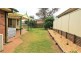 11 Morton Terrace, Harrington Park NSW 2567