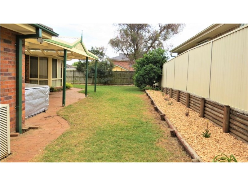 11 Morton Terrace, Harrington Park NSW 2567