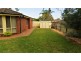 11 Morton Terrace, Harrington Park NSW 2567