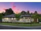18 Darling Crescent, Harrington Park NSW 2567