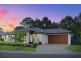 18 Darling Crescent, Harrington Park NSW 2567