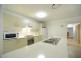 18 Darling Crescent, Harrington Park NSW 2567