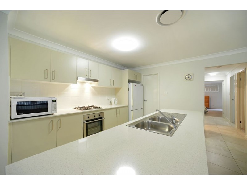 18 Darling Crescent, Harrington Park NSW 2567