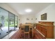 18 Darling Crescent, Harrington Park NSW 2567