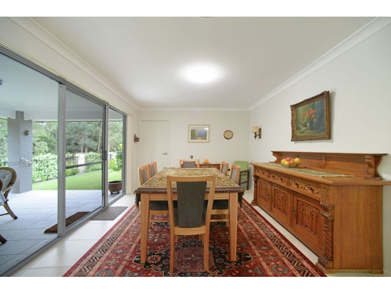 18 Darling Crescent, Harrington Park NSW 2567