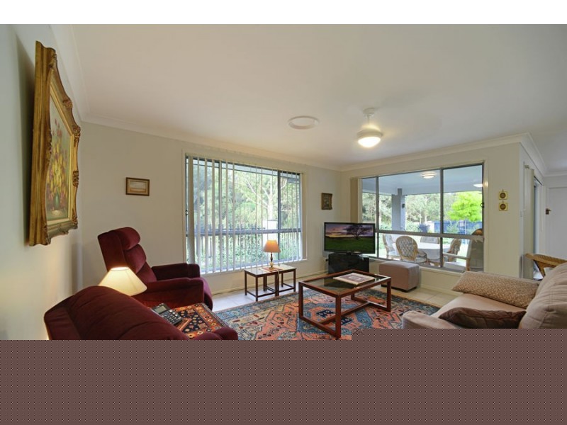 18 Darling Crescent, Harrington Park NSW 2567
