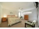 18 Darling Crescent, Harrington Park NSW 2567