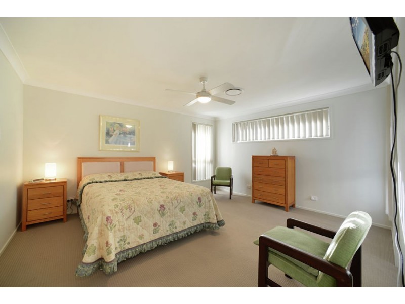 18 Darling Crescent, Harrington Park NSW 2567