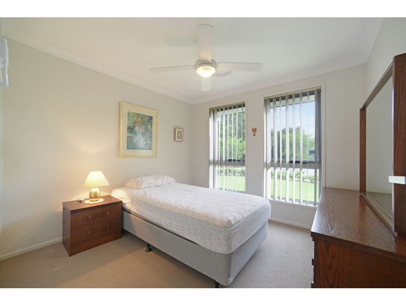 18 Darling Crescent, Harrington Park NSW 2567