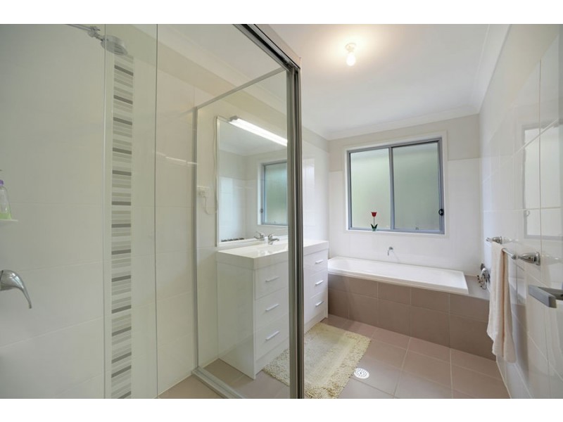 18 Darling Crescent, Harrington Park NSW 2567