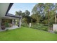 18 Darling Crescent, Harrington Park NSW 2567