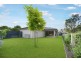 18 Darling Crescent, Harrington Park NSW 2567