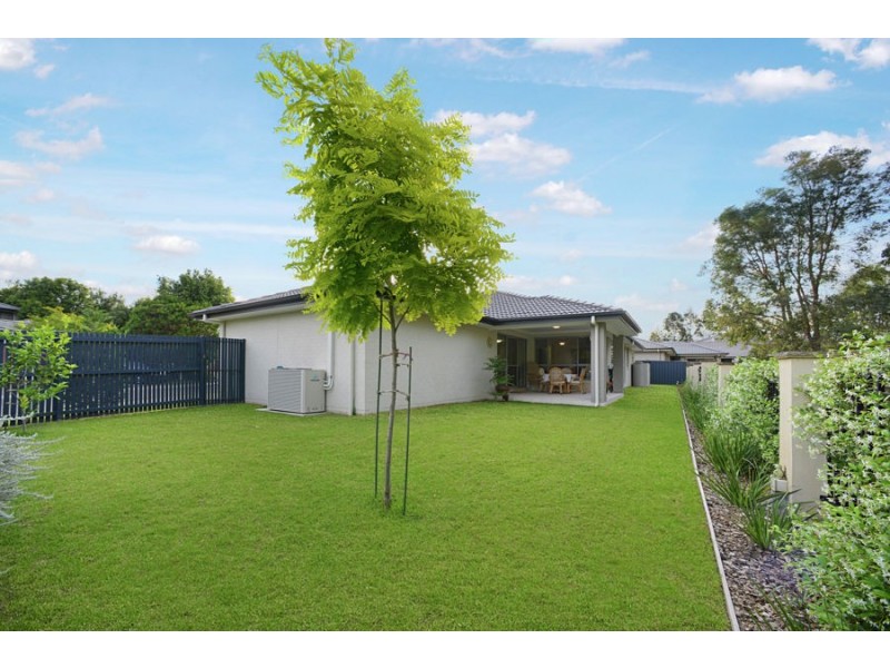 18 Darling Crescent, Harrington Park NSW 2567