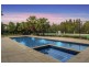 18 Darling Crescent, Harrington Park NSW 2567