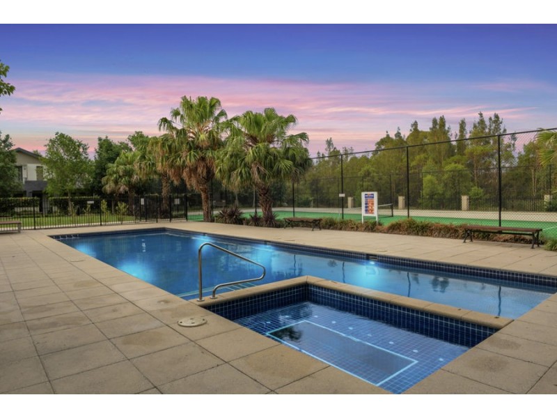 18 Darling Crescent, Harrington Park NSW 2567